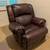 Two Recliners 1 thumbnail