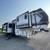 MONTANA HIGH COUNTRY 397FB 5TH WHEEL RV CAMPER - CALL FOR PRICE!!!!!!! 1 thumbnail