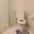 2 BR 2 Full bath Garage POOL Wash & Dry in Unit ALL Utilities INC.!!! 19 thumbnail