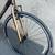 Trek FX2 Road Bicycle 4 thumbnail