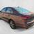2016 Volkswagen Jetta Sedan VW 1.4T SE Sedan 7 thumbnail