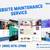 🏆WEB DEVELOPER - WEBSITE DESIGN DESIGNER -FACEBOOK ADS - WEBSITES SEO 4 thumbnail