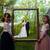 Wedding Photographer 5 thumbnail