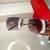 Cartier Frames purple 1 thumbnail
