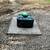 Behlen 4- hole waterer 2 thumbnail