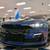 2019 CHEVROLET CAMARO 1SS No Money Down! Just Pay Taxes  Tags! 1 thumbnail