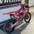 2023 Gas Gas MC 450F | Superbike Showroom 8 thumbnail