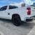 2019 Chevrolet Silverado 1500 Crew Cab LT Pickup 4D 6 1/2 ft 3 thumbnail
