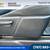 2024 Chevrolet Silverado 1500 RWD 2D Standard Cab / Truck WT 21 thumbnail