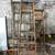 Wood Ladders 1 thumbnail