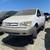 OEM Auto Parts For Sale in Row 33 & 34 at iPull-uPull Auto Parts 6 thumbnail