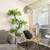 Energy Star Appliances, Tour Today, Full Size Washer and Dryer 2 thumbnail