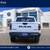 2022 Ram 1500 Rebel Truck 4x4 4WD Dodge 7 thumbnail