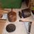 1967 mustang parts c 21 thumbnail