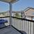 Amazing 1 bed 1 bath with 1 car garage, great location! Just APPLY! 2 thumbnail