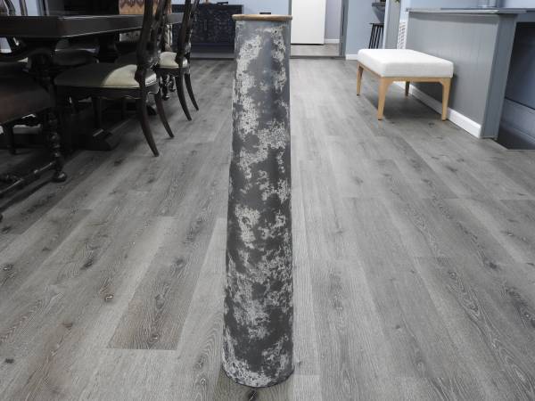 32'' Floor Vase 1