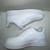 Nike x Drake Nocta Love You Forever Air Force 1 White Size 10 10 thumbnail