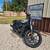 2025 Harley Davidson Nightster, like new, only 200 miles 8 thumbnail