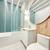 SUNNY THREE BEDROOM, 2 FULL BATHROOMS AND OUTDOOR SPACE! ELEVATOR! 4 thumbnail