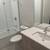 Bright & Private 2-Bed, 2-Bath Condo in the Heart of Sidney 9 thumbnail