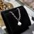 Naughty Jewelry by Ankletme 1 thumbnail