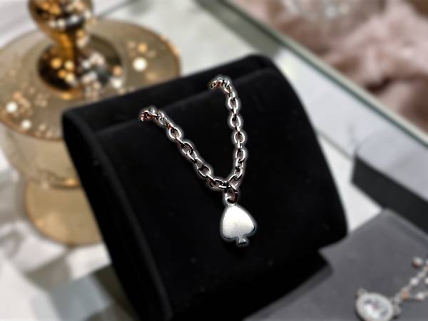 Naughty Jewelry by Ankletme 1