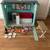 Our Generation doll Beach House complete 18" dolls American Girl 2 thumbnail