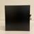 Dell Optiplex 5050M,i3 7TH Gen,256GB M.2+500GB HD,8GB,W11+KB&M&WfiFi 4 thumbnail