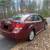 2010 Subaru legacy awd 5 thumbnail