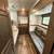 2021 2 Bed / 2 Bath Keystone Cougar | 325 Mo/ 11 thumbnail