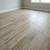 New Floors Installed – Laminate, Vinyl Plank, Carpet & Tile | KF00v 17 thumbnail