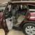 2014 Honda CR-V EX-L 4WD 5-Speed AT 19 thumbnail