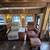 2014 Newmar Dutch Star 4018 (40 ft tag axel) 4 thumbnail