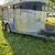 Horse trailer 2 thumbnail