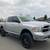 2017 Ram 1500 SLT 4WD 3 thumbnail