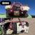 Miscellaneous Tack 1 thumbnail