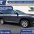 $232/mo - 2012 Toyota Highlander SE Sport Utility 4D 3 thumbnail