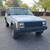 1995 Jeep Cherokee SE Clean 96 XJ 4 thumbnail