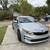 2016 Kia Optima ( LX Turbo ) 113xxx mi 2 thumbnail
