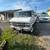 1993 Chevy Sport Van 3 thumbnail