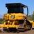 2023 CAT D5 XL Next Gen Dozer 2 thumbnail