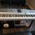 Yamaha Portable Grand DGX-505 Keyboard 88 Key Piano and Synthesizer 1 thumbnail
