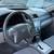 2007 toyota camry 10 thumbnail