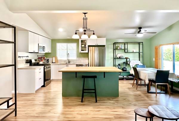 $220,000 / 2br - 1250ft2 - Open House 10:30-1:00 Sat. 8/30/25 (Desert Hot Springs)63758659071235120