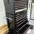 toolbox $150.00 each 8 thumbnail