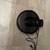 iRobot vacuum cleaner 1 thumbnail