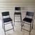 Modern Bar Stools 1 thumbnail