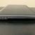 dell latitude e6420 windows 11 pro laptop i5 2.6 ghz, 8gb ram ssd hd 5 thumbnail