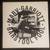 SIGNED - Marv Garriott – Bar Stool Fool - NEAR MINT VINYL! 1 thumbnail