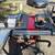 Craftsman Professional series Tablesaw with folding stand. 3 thumbnail